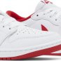 Mens Wmns Air Jordan 1 Retro Low OG University Red CZ0790 161