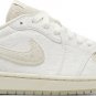Mens Wmns Chris Paul x Air Jordan 1 Retro Low OG Give Them Flowers FZ0455 200