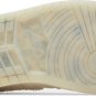 Mens Wmns Chris Paul x Air Jordan 1 Retro Low OG Give Them Flowers FZ0455 200