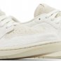 Mens Wmns Chris Paul x Air Jordan 1 Retro Low OG Give Them Flowers FZ0455 200