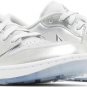 Mens Wmns Air Jordan 1 Low Golf Gift Giving Pack FD6848 001