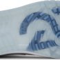 Mens Wmns Air Jordan 1 High Golf Gift Giving Pack FD6815 001