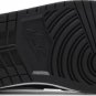 Mens Wmns Air Jordan 1 Retro High OG Black White 2.0 DZ5485 010