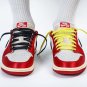 Mens Wmns Trophy Room x Air Jordan 1 Retro Low OG SP Away FN0432 100