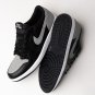 Mens Wmns Air Jordan 1 Retro Low OG Shadow 2024 CZ0790 003