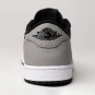Mens Wmns Air Jordan 1 Retro Low OG Shadow 2024 CZ0790 003