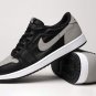 Mens Wmns Air Jordan 1 Retro Low OG Shadow 2024 CZ0790 003