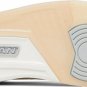 Mens Wmns Air Jordan 3 Retro SE Craft - Ivory FJ9479 100