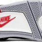 Mens Wmns Air Jordan 4 Retro Bred Reimagined FV5029 006