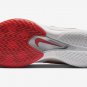 Mens Wmns Air Zoom GT Cut 3 EP White Picante Red DV2918 101