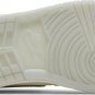 Mens Wmns Air Jordan 1 Retro Low OG GS Year of the Dragon FQ6593 100
