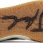 Mens Wmns Jordan Jumpman Jack TR Sail FZ8117 100