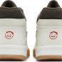 Mens Wmns Jordan Jumpman Jack TR Sail FZ8117 100