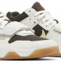Mens Wmns Jordan Jumpman Jack TR Sail FZ8117 100