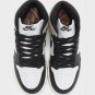 Mens Wmns Air Jordan 1 Retro High OG Latte FD2596 021