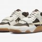 Mens Wmns Jordan Jumpman Jack TR Sail FZ8117 100