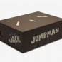 Mens Wmns Jordan Jumpman Jack TR Sail FZ8117 100