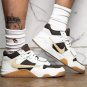 Mens Wmns Jordan Jumpman Jack TR Sail FZ8117 100