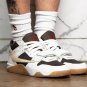 Mens Wmns Jordan Jumpman Jack TR Sail FZ8117 100