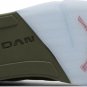 Mens Wmns Air Jordan 5 Retro Olive 2024 DD0587 308