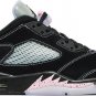 Mens Wmns Air Jordan 5 Retro Low Dongdan DX4355 015