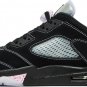 Mens Wmns Air Jordan 5 Retro Low Dongdan DX4355 015