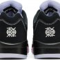 Mens Wmns Air Jordan 5 Retro Low Dongdan DX4355 015