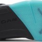 Mens Wmns Air Jordan 5 Retro Aqua DD0587 047