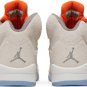 Mens Wmns Air Jordan 5 Retro SE Craft FD9222 180