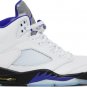 Mens Wmns Air Jordan 5 Retro Concord DD0587 141