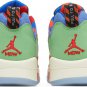 Mens Wmns Air Jordan 5 Retro Low Doernbecher 2022 DR6287 486