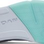 Mens Wmns Air Jordan 5 Retro SE Easter DV0562 600