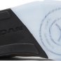 Mens Wmns Paris Saint-Germain x Air Jordan 5 Retro Low Paname DX6325 204