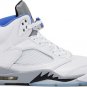 Mens Wmns Air Jordan 5 Retro Stealth 2.0 DD0587 140