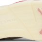 Mens Wmns Air Jordan 5 Retro Low Chinese New Year 2021 DD2240 100