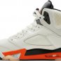 Mens Wmns Air Jordan 5 Retro Shattered Backboard DC1060 100