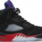 Mens Wmns Air Jordan 5 Retro Top 3 CZ1786 001