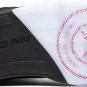 Mens Wmns Paris Saint-Germain x Air Jordan 5 Retro AV9175 001