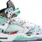 Mens Wmns Air Jordan 5 Retro Wings AV2405 900