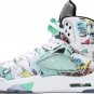 Mens Wmns Air Jordan 5 Retro Wings AV2405 900