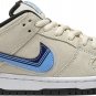 Mens Wmns Dunk SB Low Truck It CT6688 200