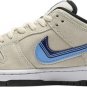 Mens Wmns Dunk SB Low Truck It CT6688 200