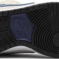 Mens Wmns Dunk SB Low Truck It CT6688 200