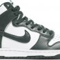 Mens Wmns Dunk High SP Spartan Green CZ8149 100