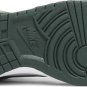 Mens Wmns Dunk High SP Spartan Green CZ8149 100
