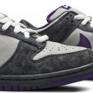 Mens Wmns Dunk Low Pro SB Purple Pigeon 304292 051 Mens Wmns Dunk Low Pro SB Purple Pigeon 304292 051