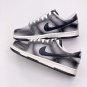 Mens Wmns Dunk Premium Haze 306793 101