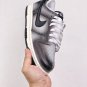 Mens Wmns Dunk Premium Haze 306793 101