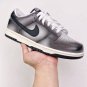 Mens Wmns Dunk Premium Haze 306793 101