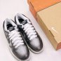 Mens Wmns Dunk Premium Haze 306793 101